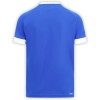 Maillot de Foot Cardiff City Domicile 2024-25